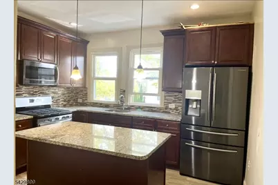 15 9th Ave, East Orange, NJ 07018 - Photo 3