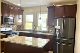 15 9th Ave, East Orange, NJ 07018 - Photo 3