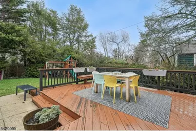289 Western Dr S., South Orange, NJ 07079 - Photo 39
