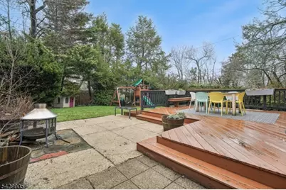 289 Western Dr S., South Orange, NJ 07079 - Photo 37