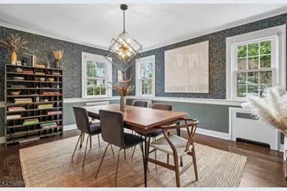 289 Western Dr S., South Orange, NJ 07079 - Photo 9