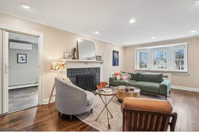 289 Western Dr S., South Orange, NJ 07079 - Photo 5