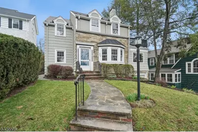 289 Western Dr S., South Orange, NJ 07079 - Photo 43