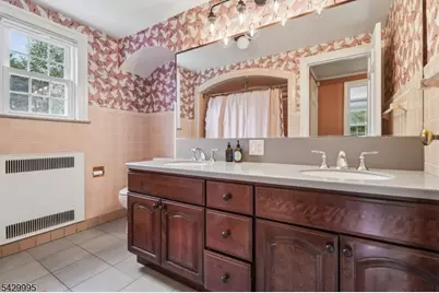 289 Western Dr S., South Orange, NJ 07079 - Photo 31