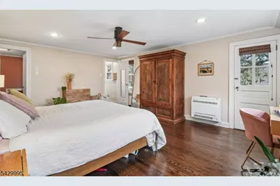 289 Western Dr S., South Orange, NJ 07079 - Photo 23
