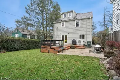 289 Western Dr S., South Orange, NJ 07079 - Photo 41