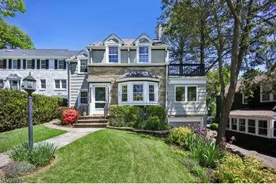 289 Western Dr S., South Orange, NJ 07079 - Photo 1