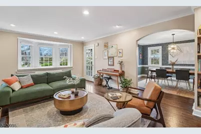 289 Western Dr S., South Orange, NJ 07079 - Photo 7