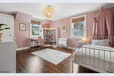 289 Western Dr S., South Orange, NJ 07079 - Photo 27