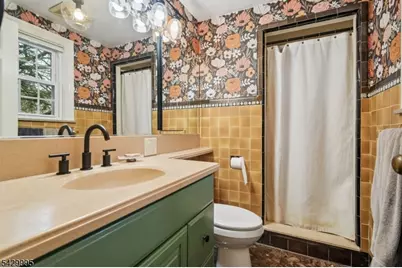289 Western Dr S., South Orange, NJ 07079 - Photo 25