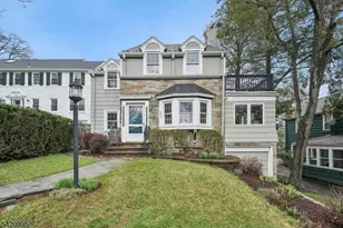 289 Western Dr S, South Orange, NJ 07079 - Photo 1