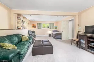 31 Lounsberry Hollow Rd, Vernon, NJ 07461 - Photo 23