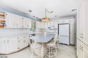 31 Lounsberry Hollow Rd, Vernon, NJ 07461 - Photo 11