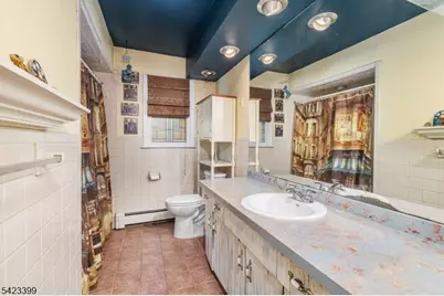 31 Lounsberry Hollow Rd, Vernon, NJ 07461 - Photo 19