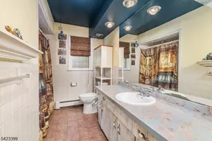 31 Lounsberry Hollow Rd, Vernon, NJ 07461 - Photo 19