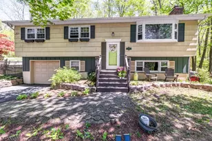 31 Lounsberry Hollow Rd, Vernon, NJ 07461 - Photo 3
