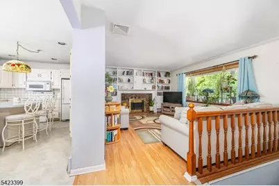 31 Lounsberry Hollow Rd, Vernon, NJ 07461 - Photo 5