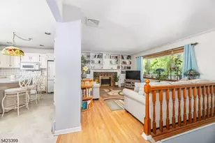 31 Lounsberry Hollow Rd, Vernon, NJ 07461 - Photo 5