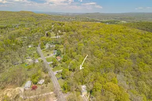 31 Lounsberry Hollow Rd, Vernon, NJ 07461 - Photo 31
