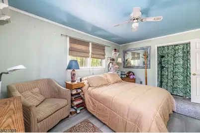31 Lounsberry Hollow Rd, Vernon, NJ 07461 - Photo 17