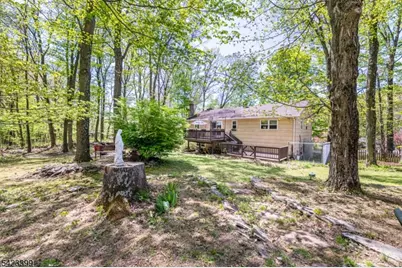 31 Lounsberry Hollow Rd, Vernon, NJ 07461 - Photo 29