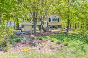 31 Lounsberry Hollow Rd, Vernon, NJ 07461 - Photo 1