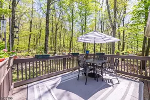 31 Lounsberry Hollow Rd, Vernon, NJ 07461 - Photo 15