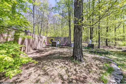31 Lounsberry Hollow Rd, Vernon, NJ 07461 - Photo 27