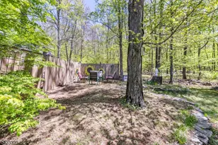 31 Lounsberry Hollow Rd, Vernon, NJ 07461 - Photo 27