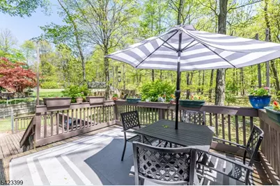 31 Lounsberry Hollow Rd, Vernon, NJ 07461 - Photo 25
