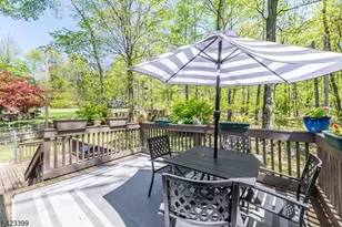 31 Lounsberry Hollow Rd, Vernon, NJ 07461 - Photo 25