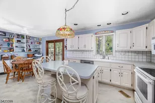 31 Lounsberry Hollow Rd, Vernon, NJ 07461 - Photo 13