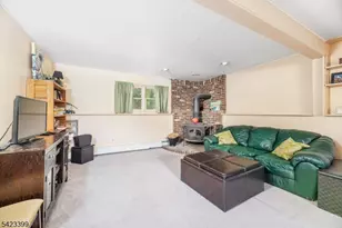 31 Lounsberry Hollow Rd, Vernon, NJ 07461 - Photo 21
