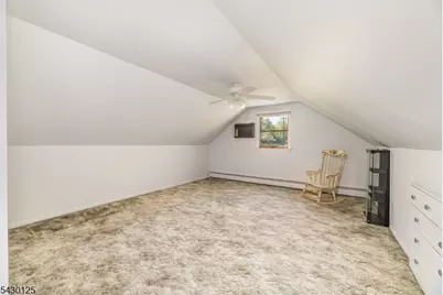 225 Linden Rd, Wayne, NJ 07470 - Photo 27