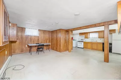 225 Linden Rd, Wayne, NJ 07470 - Photo 29