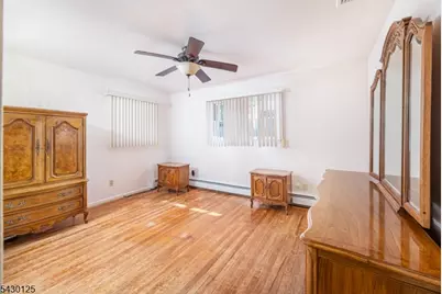 225 Linden Rd, Wayne, NJ 07470 - Photo 25