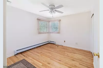 225 Linden Rd, Wayne, NJ 07470 - Photo 23