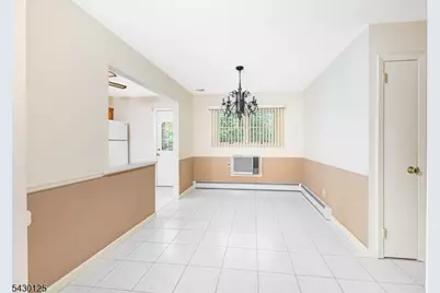 225 Linden Rd, Wayne, NJ 07470 - Photo 15