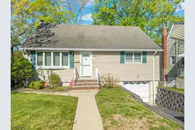 225 Linden Rd, Wayne, NJ 07470 - Photo 1