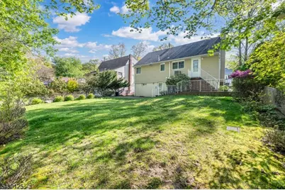225 Linden Rd, Wayne, NJ 07470 - Photo 5