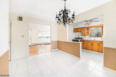 225 Linden Rd, Wayne, NJ 07470 - Photo 17