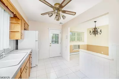 225 Linden Rd, Wayne, NJ 07470 - Photo 21