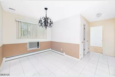 225 Linden Rd, Wayne, NJ 07470 - Photo 19