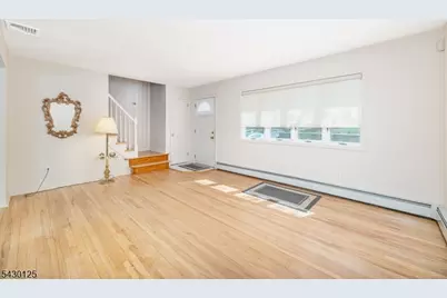 225 Linden Rd, Wayne, NJ 07470 - Photo 13