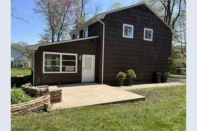 56 Fairway Dr, East Hanover Township, NJ 07936 - Photo 21