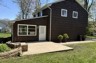 56 Fairway Dr, East Hanover Township, NJ 07936 - Photo 21