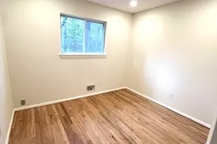 56 Fairway Dr, East Hanover Township, NJ 07936 - Photo 13