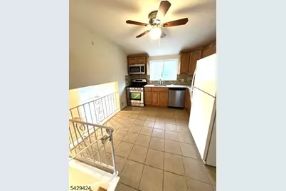 56 Fairway Dr, East Hanover Township, NJ 07936 - Photo 7