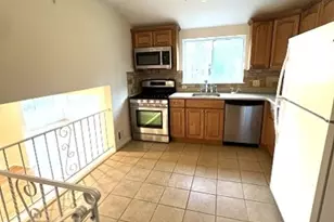 56 Fairway Dr, East Hanover Township, NJ 07936 - Photo 7
