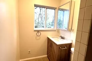 56 Fairway Dr, East Hanover Township, NJ 07936 - Photo 15